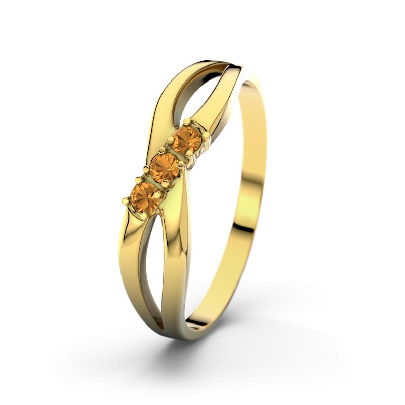 Wishlist empty heartbeat