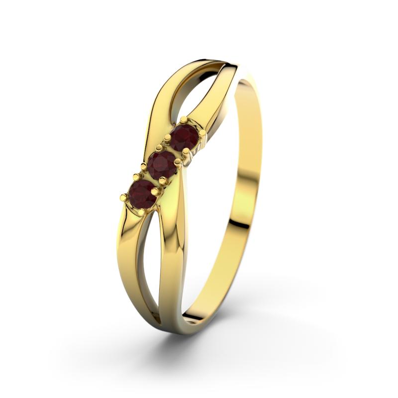 Wishlist empty heartbeat