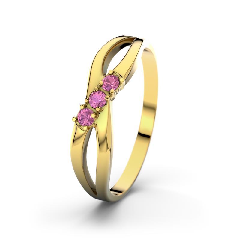 Wishlist empty heartbeat