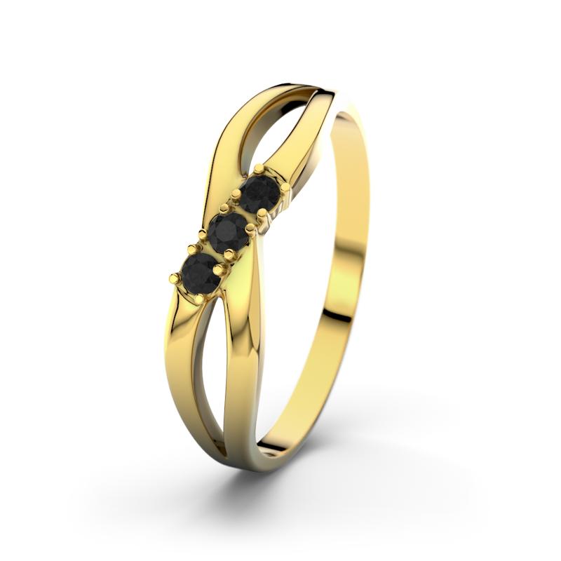 Wishlist empty heartbeat