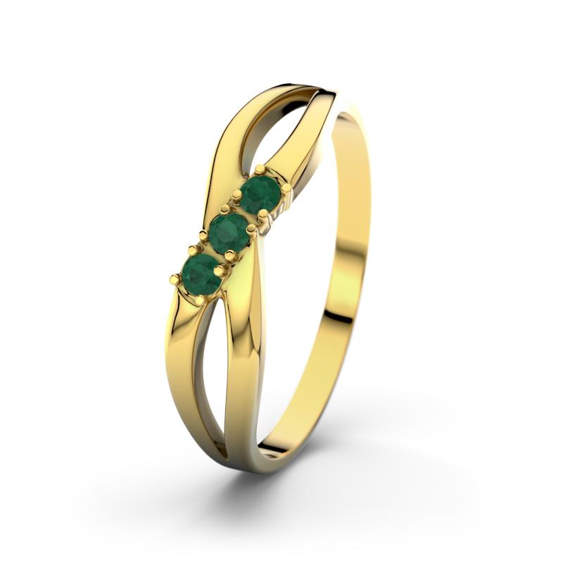 Wishlist empty heartbeat