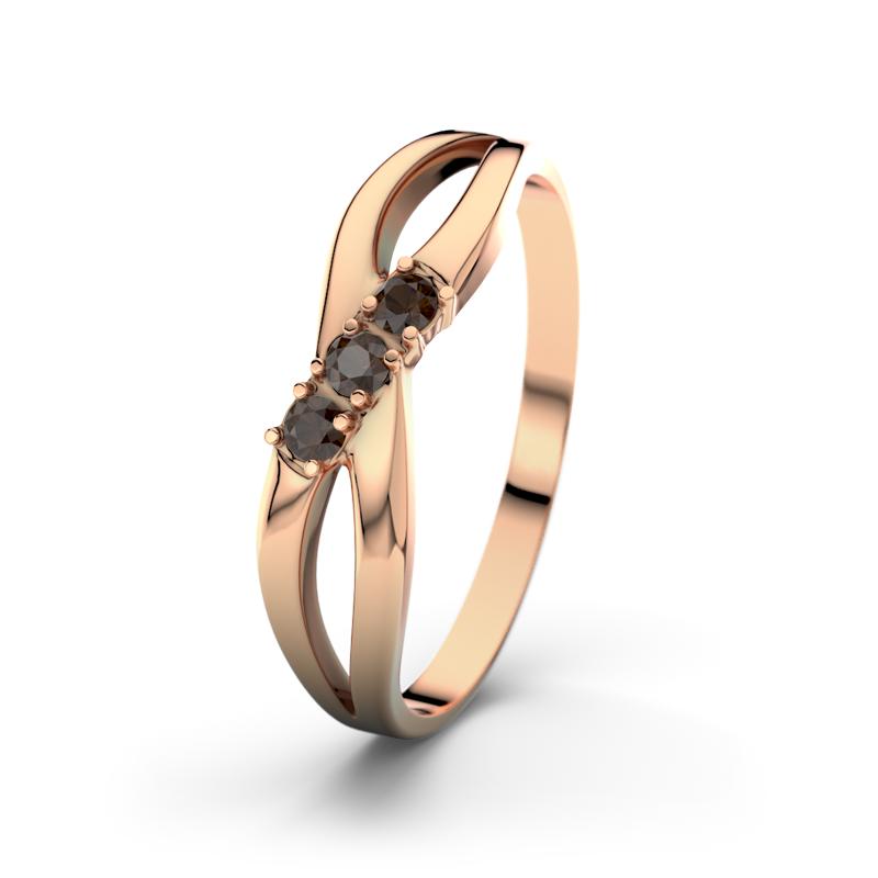 Wishlist empty heartbeat