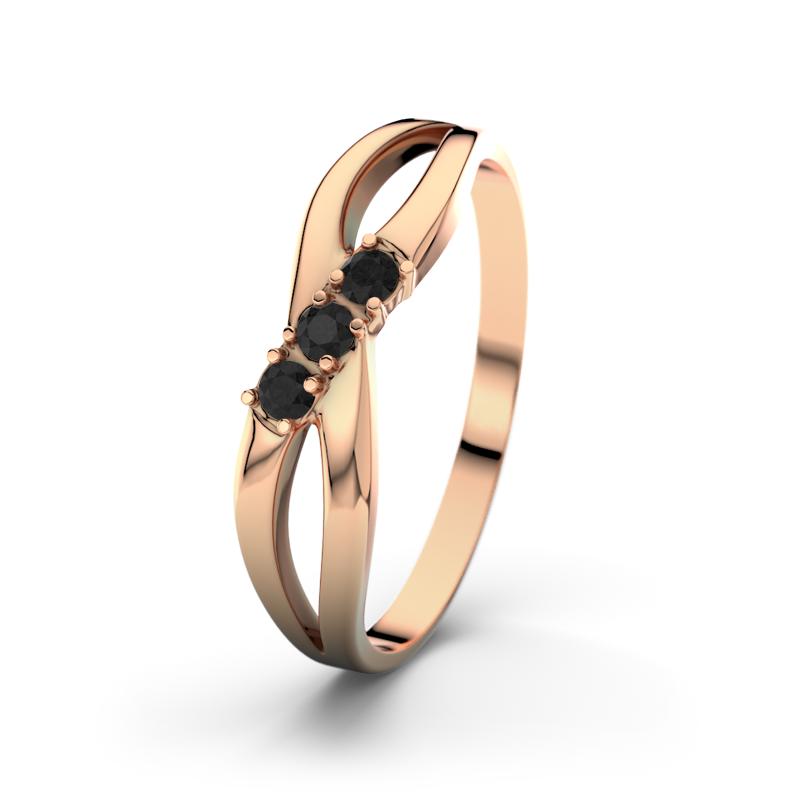 Wishlist empty heartbeat