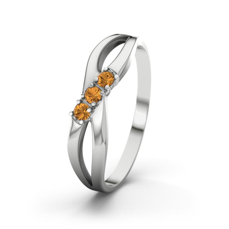 Wishlist empty heartbeat