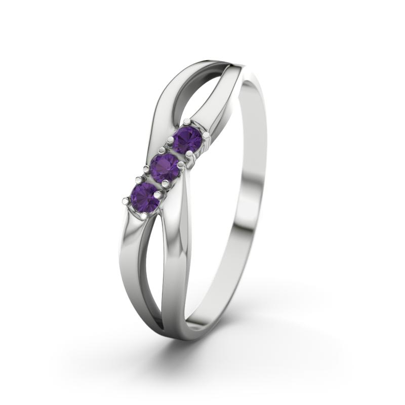 Wishlist empty heartbeat