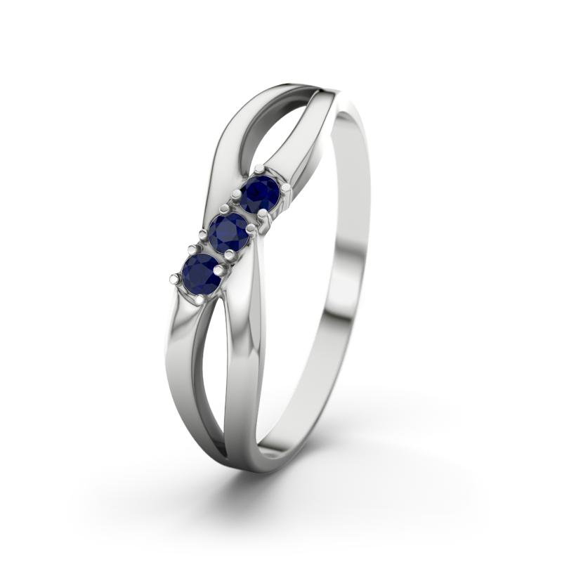 Wishlist empty heartbeat