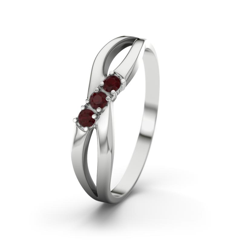 Wishlist empty heartbeat