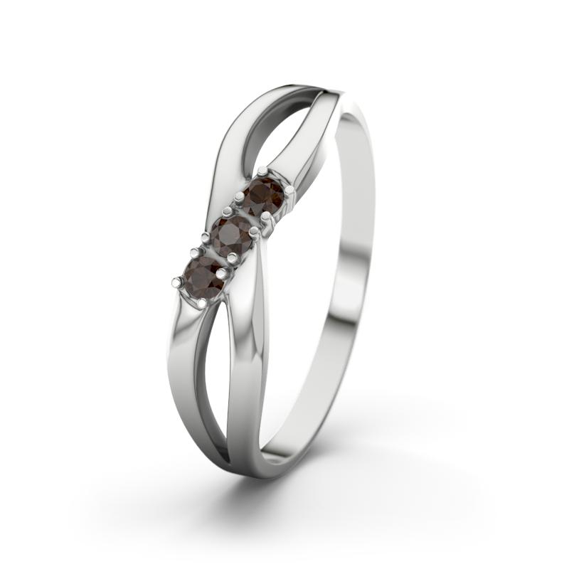 Wishlist empty heartbeat