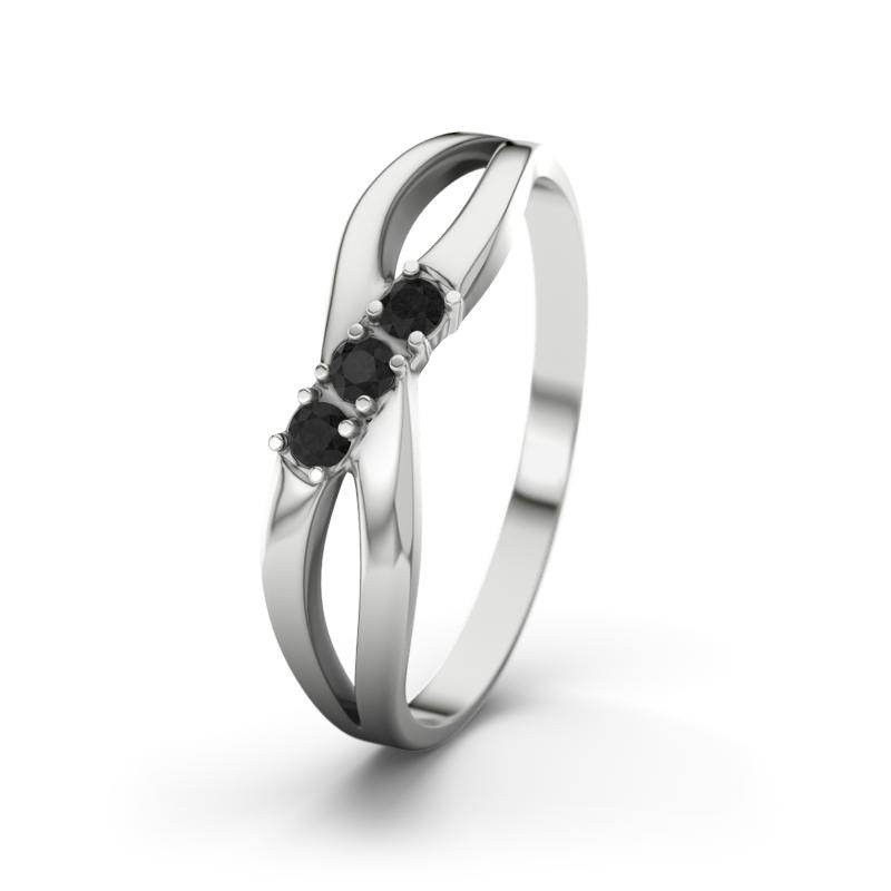 Wishlist empty heartbeat