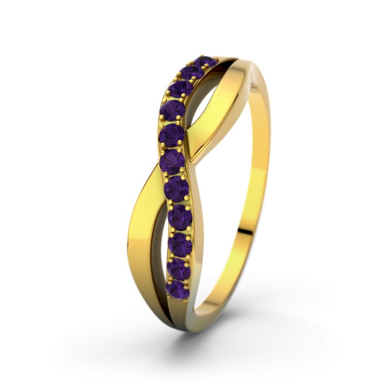 Wishlist empty heartbeat