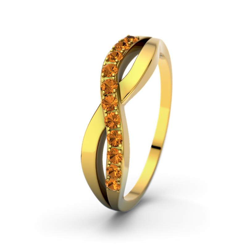 Wishlist empty heartbeat