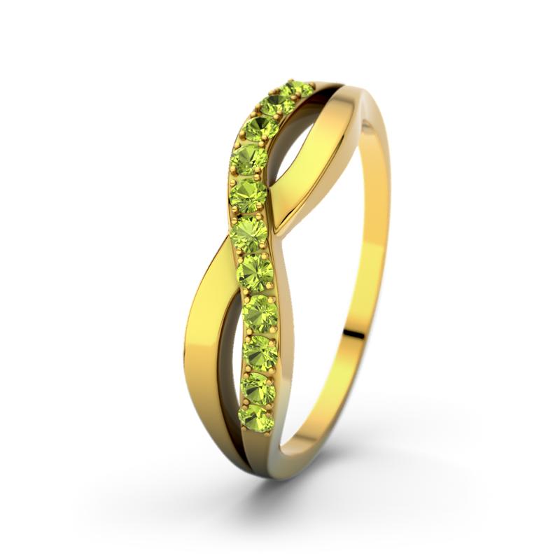 Wishlist empty heartbeat