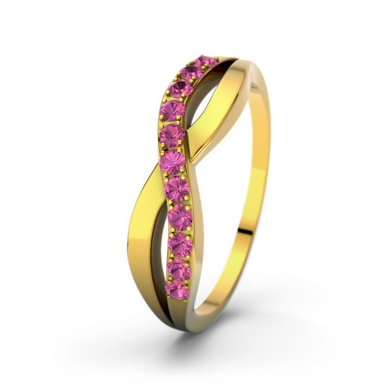 Wishlist empty heartbeat