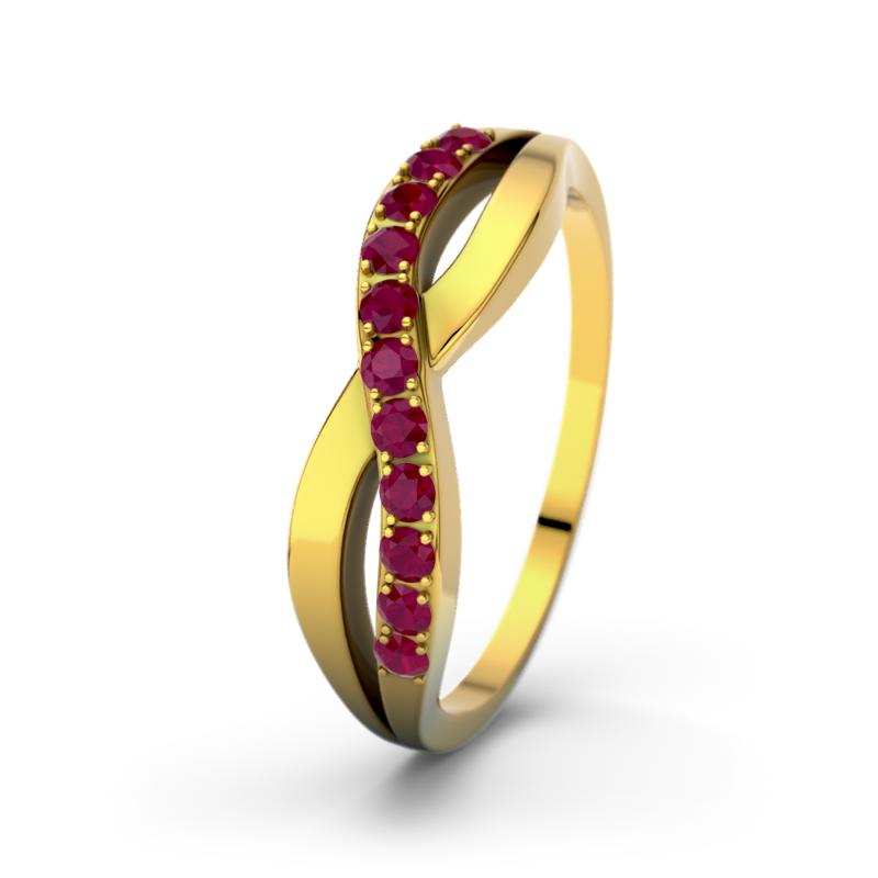 Wishlist empty heartbeat