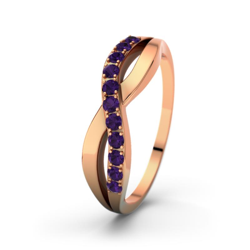 Wishlist empty heartbeat