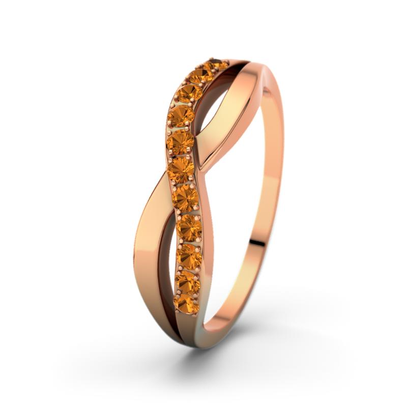 Wishlist empty heartbeat