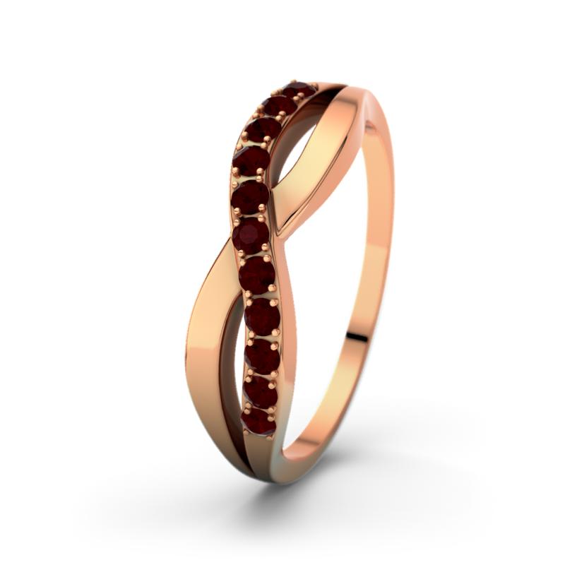 Wishlist empty heartbeat