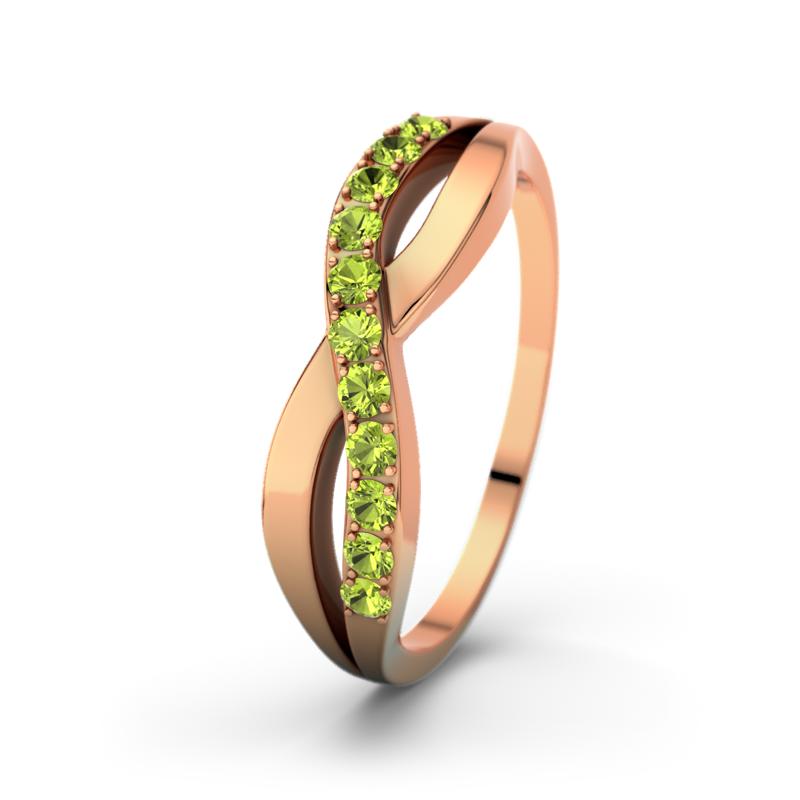 Wishlist empty heartbeat