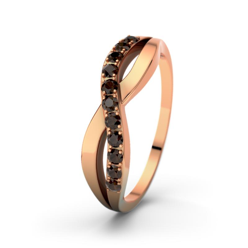 Wishlist empty heartbeat