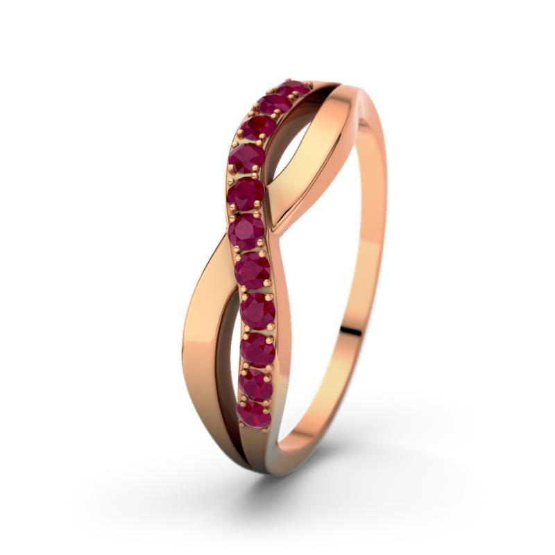 Wishlist empty heartbeat