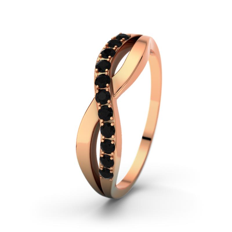 Wishlist empty heartbeat