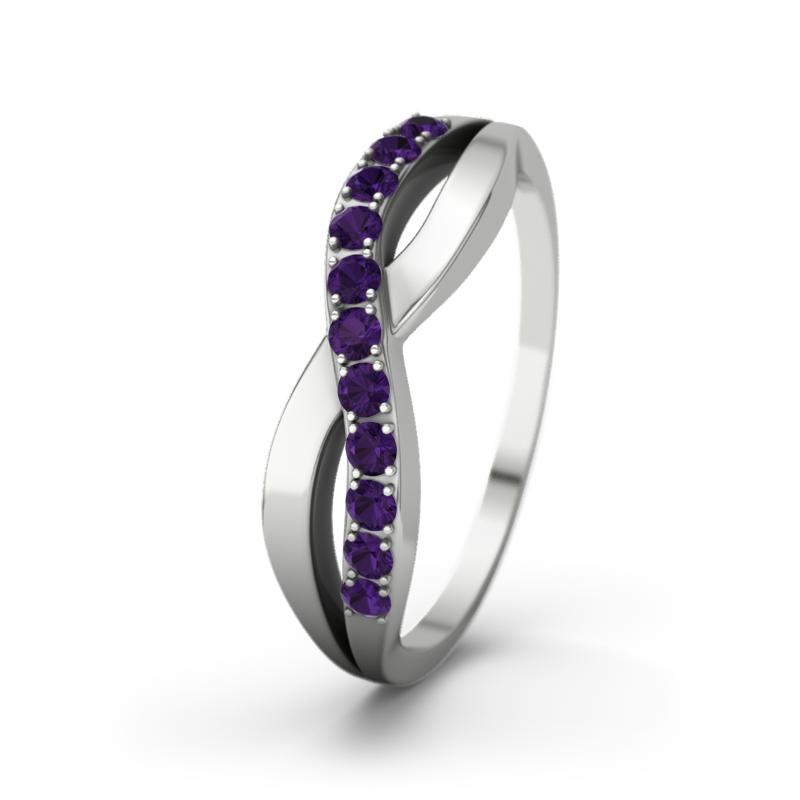 Wishlist empty heartbeat