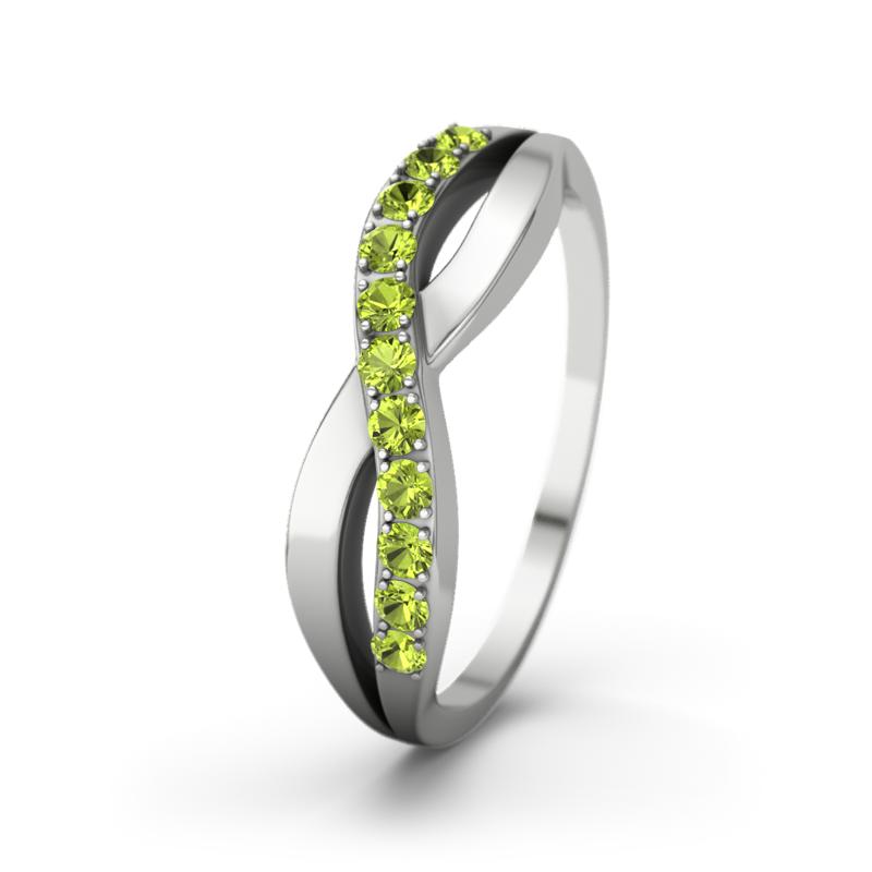 Wishlist empty heartbeat