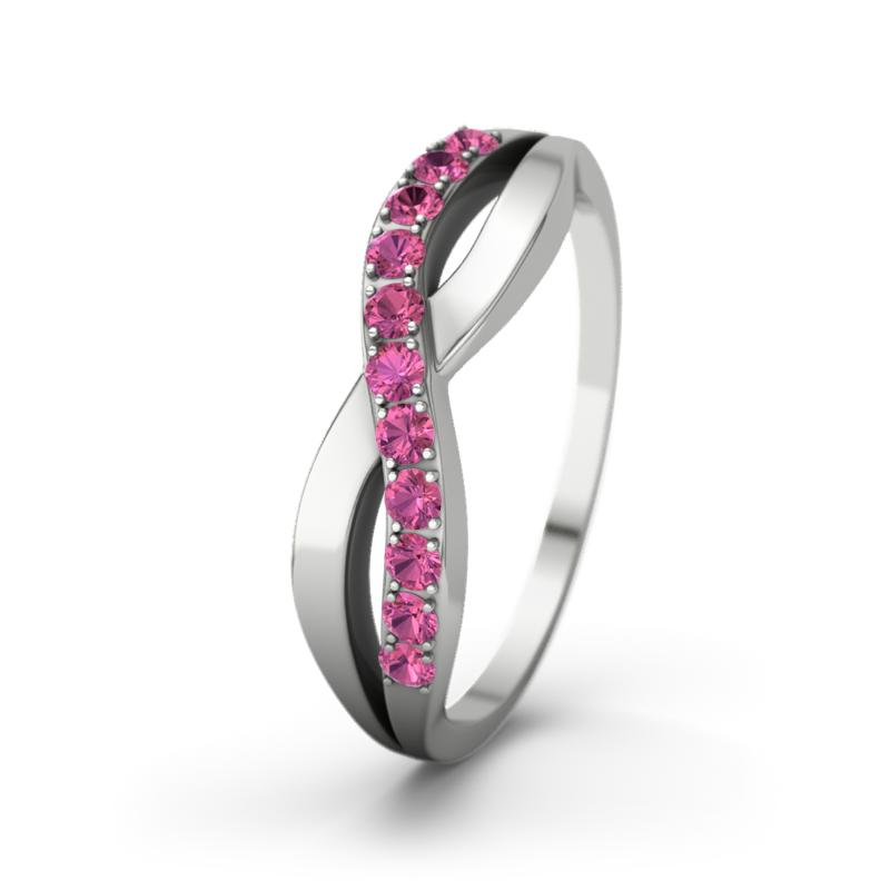 Wishlist empty heartbeat