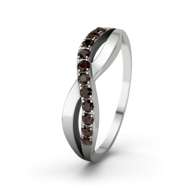 Wishlist empty heartbeat