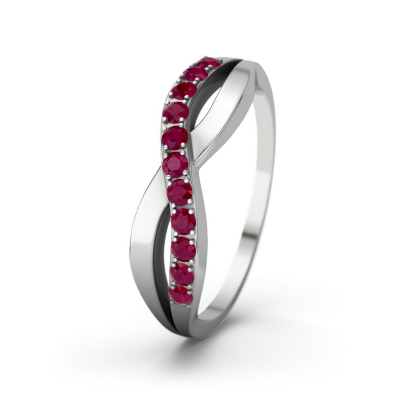 Wishlist empty heartbeat