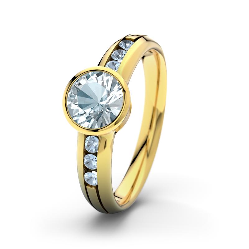 Wishlist empty heartbeat