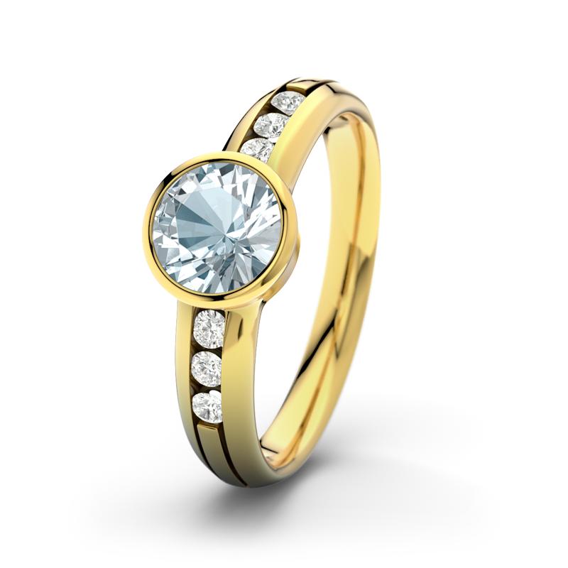 Wishlist empty heartbeat