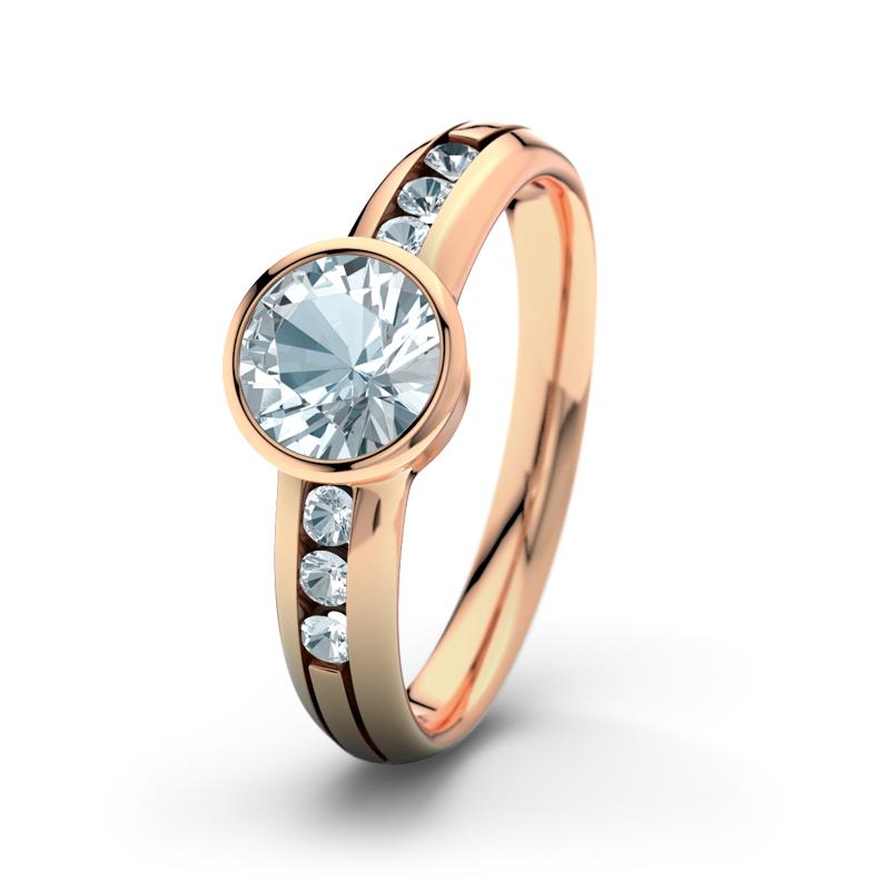 Wishlist empty heartbeat