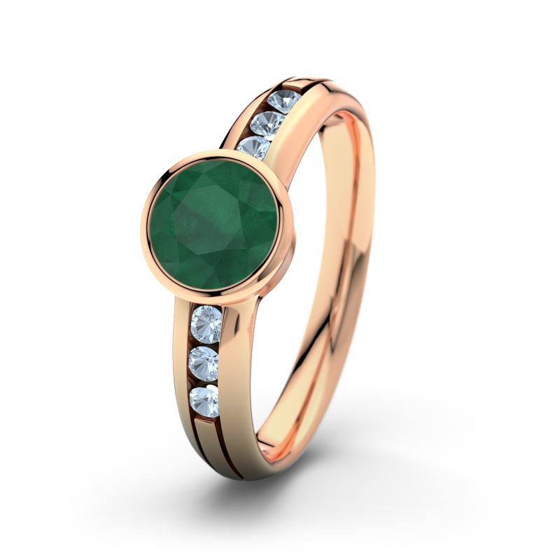 Wishlist empty heartbeat