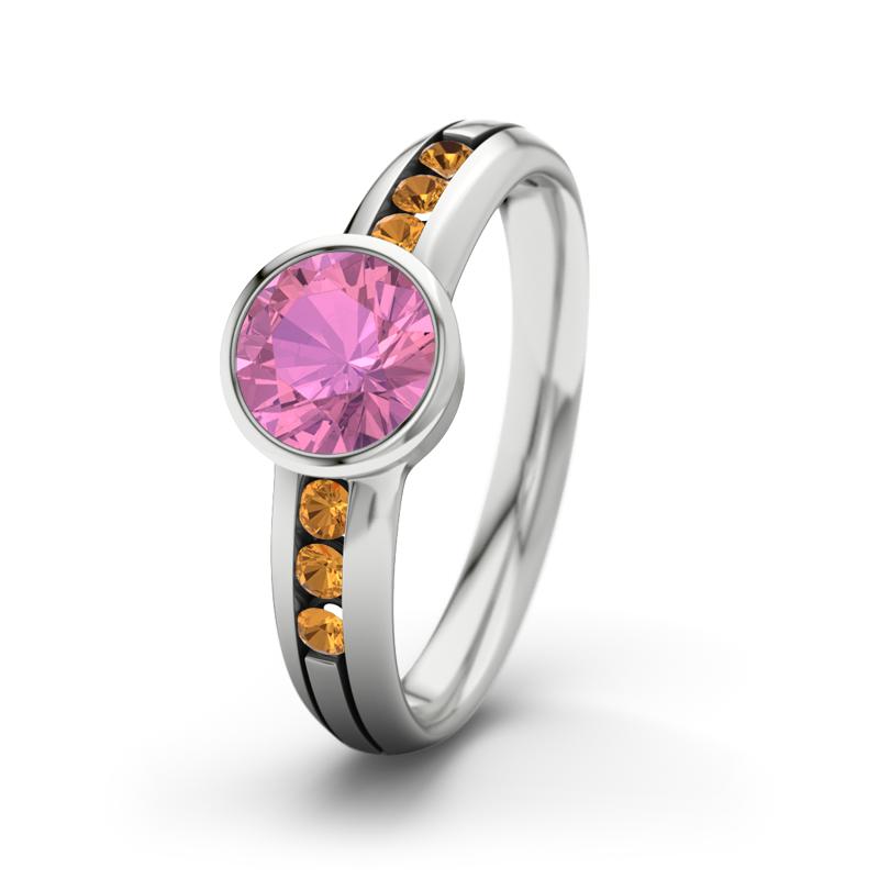 Wishlist empty heartbeat