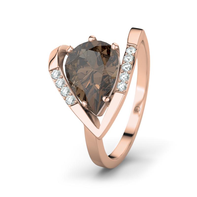 Wishlist empty heartbeat