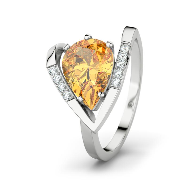 Wishlist empty heartbeat