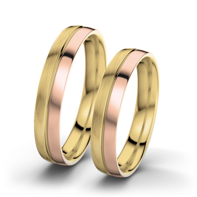 Wishlist empty heartbeat