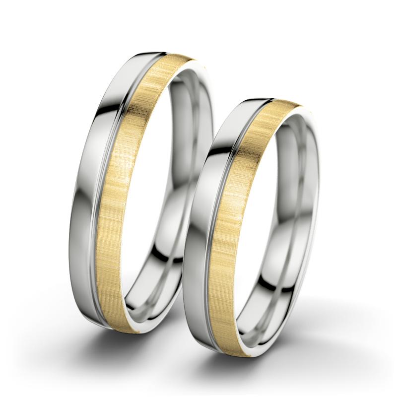 Wishlist empty heartbeat