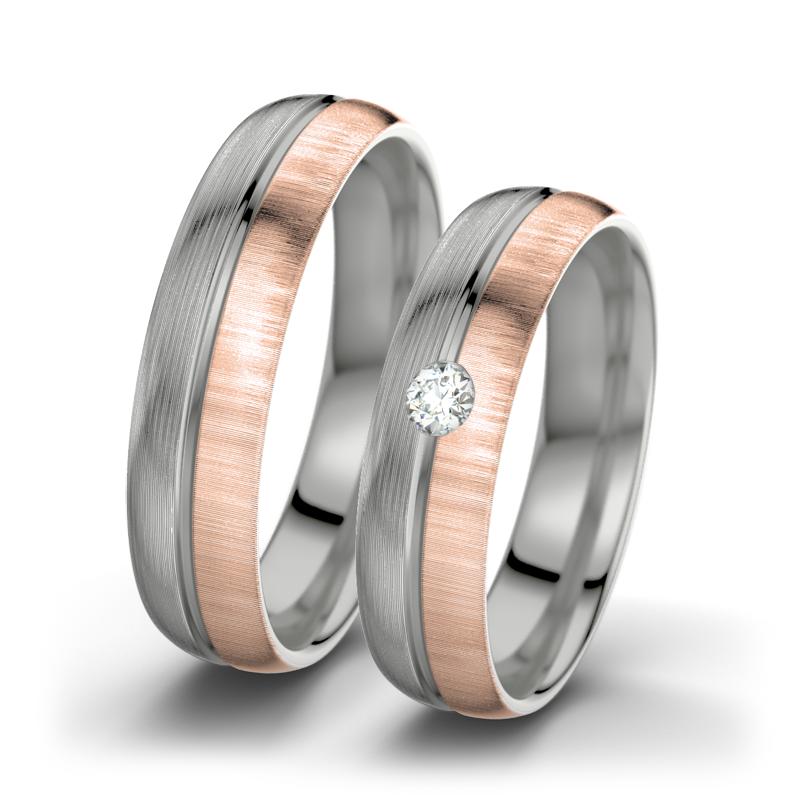 Wishlist empty heartbeat