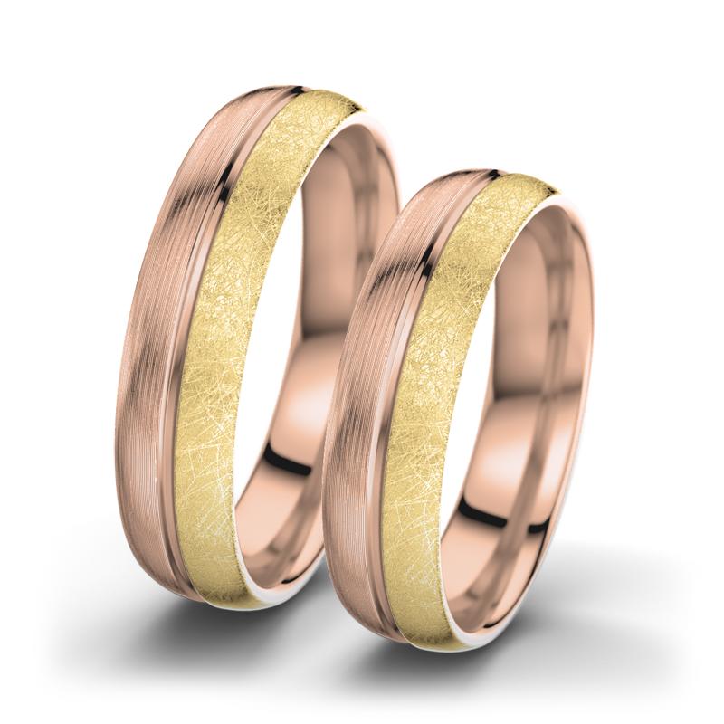 Wishlist empty heartbeat