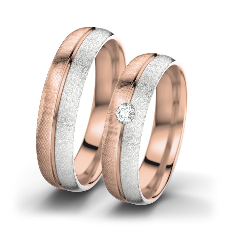 Wishlist empty heartbeat