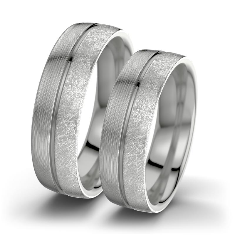 Wishlist empty heartbeat