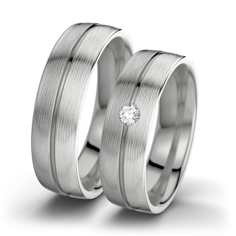 Wishlist empty heartbeat