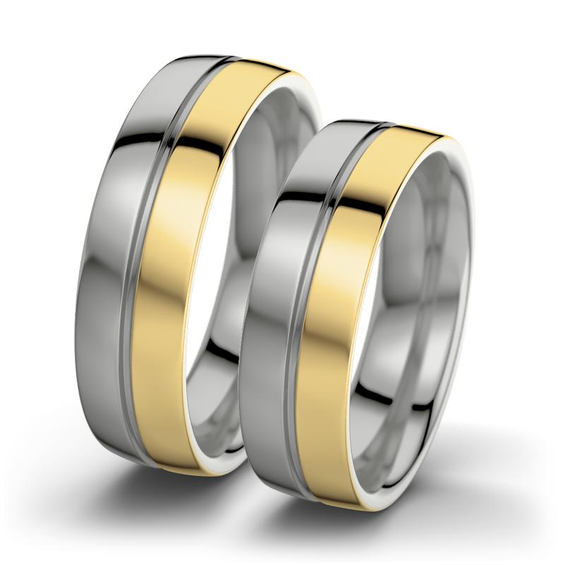 Wishlist empty heartbeat