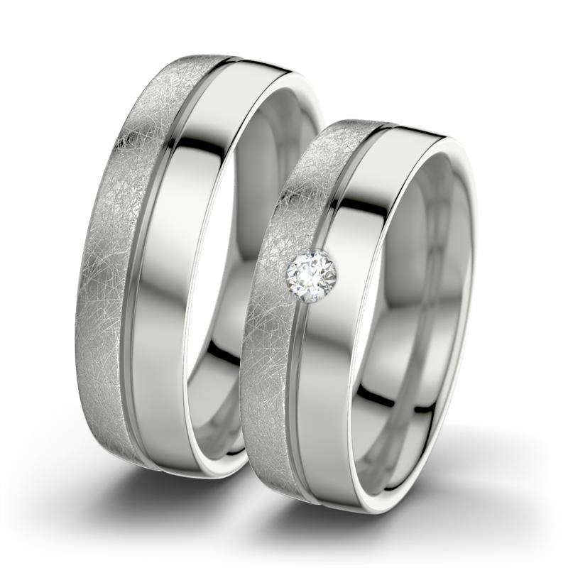 Wishlist empty heartbeat