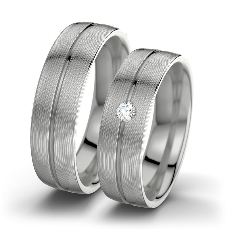 Wishlist empty heartbeat