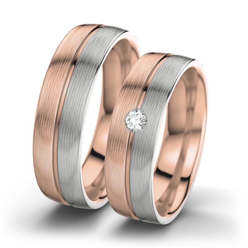 Wishlist empty heartbeat