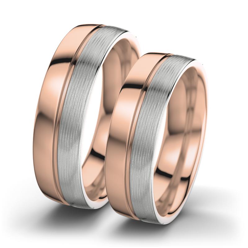 Wishlist empty heartbeat