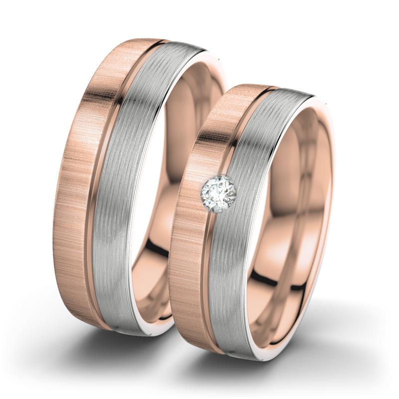 Wishlist empty heartbeat